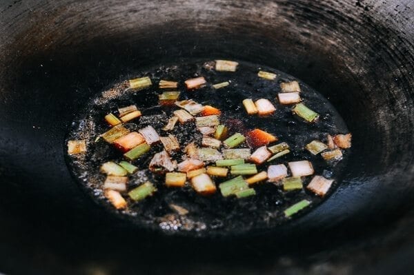 Braised Chinese Vegan Chicken, by jcghk.dfhdjkvfj.cf