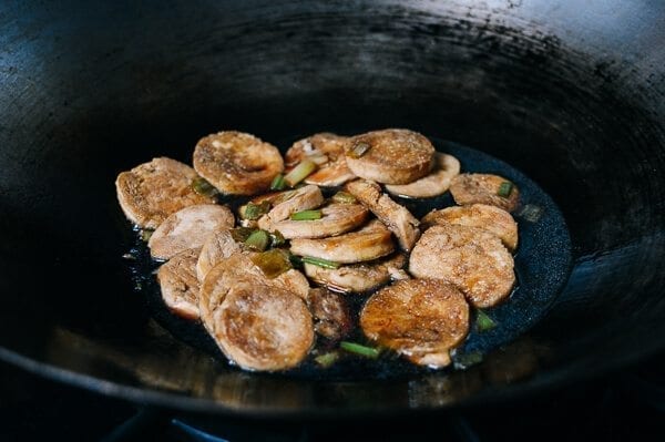 Braised Chinese Vegan Chicken, by jcghk.dfhdjkvfj.cf