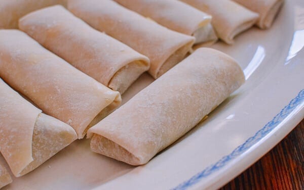 Avocado Egg Rolls, by jcghk.dfhdjkvfj.cf