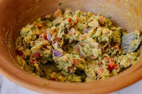 Avocado Egg Rolls, by jcghk.dfhdjkvfj.cf