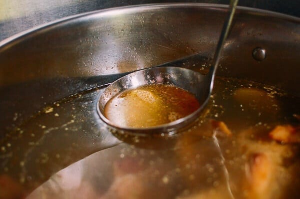 Chicken and Pork Stock, by jcghk.dfhdjkvfj.cf