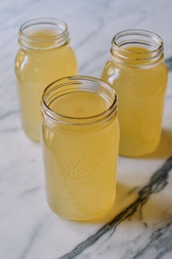 Chicken and Pork Stock, by jcghk.dfhdjkvfj.cf