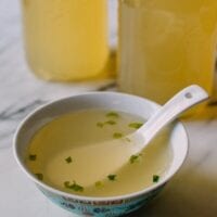 Pork and Chicken Stock, by jcghk.dfhdjkvfj.cf