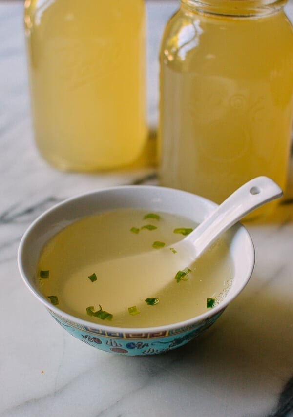 Pork and Chicken Stock, by jcghk.dfhdjkvfj.cf