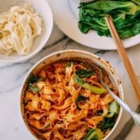 Hot Pot Sauce Noodles, by jcghk.dfhdjkvfj.cf