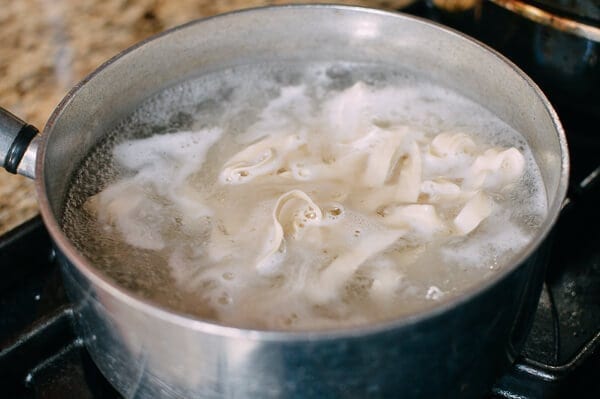 Hot Pot Sauce Noodles, by jcghk.dfhdjkvfj.cf