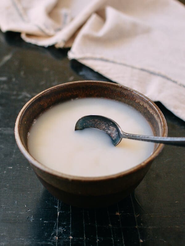 How to Make Lard, by jcghk.dfhdjkvfj.cf
