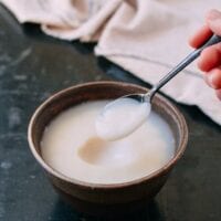 How to Make Lard, by jcghk.dfhdjkvfj.cf