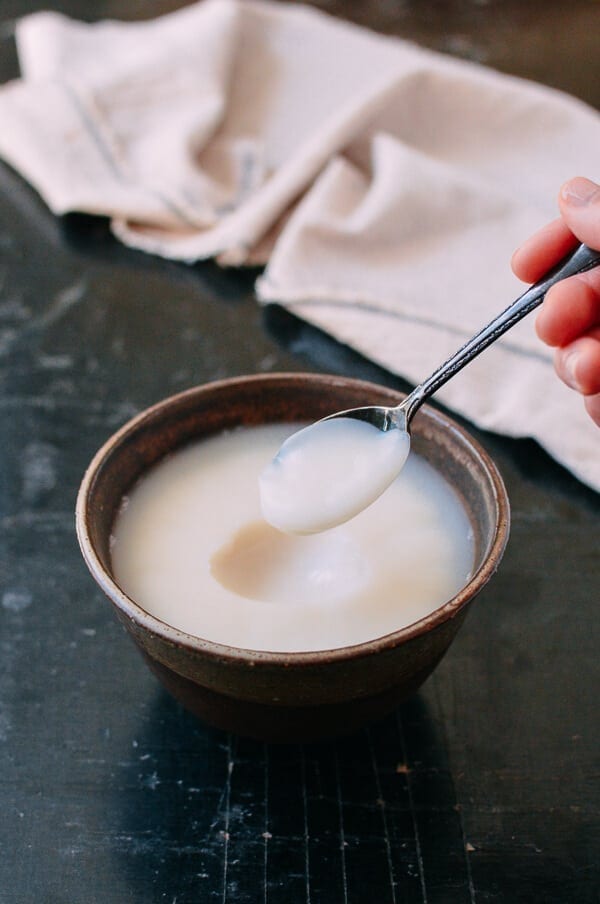 How to Make Lard