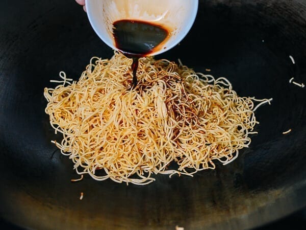 Vegetable Chow Mein Noodles, by jcghk.dfhdjkvfj.cf