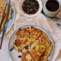 Chinese Zucchini Pancakes, by jcghk.dfhdjkvfj.cf