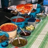 Mexico City Food: Eating Our Way Through CDMX, by jcghk.dfhdjkvfj.cf