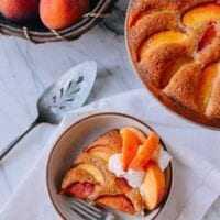 Peach Cake, by jcghk.dfhdjkvfj.cf