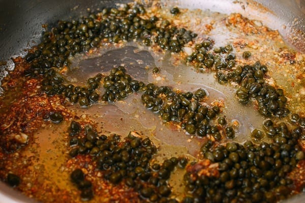 Spaghetti with Breadcrumbs & Anchovies, by jcghk.dfhdjkvfj.cf