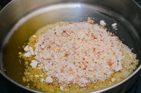 Spaghetti with Breadcrumbs & Anchovies, by jcghk.dfhdjkvfj.cf
