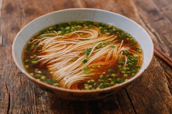 Yang Chun Noodle Soup, by jcghk.dfhdjkvfj.cf