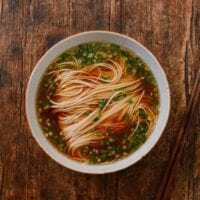 Yang Chun Noodle Soup, by jcghk.dfhdjkvfj.cf