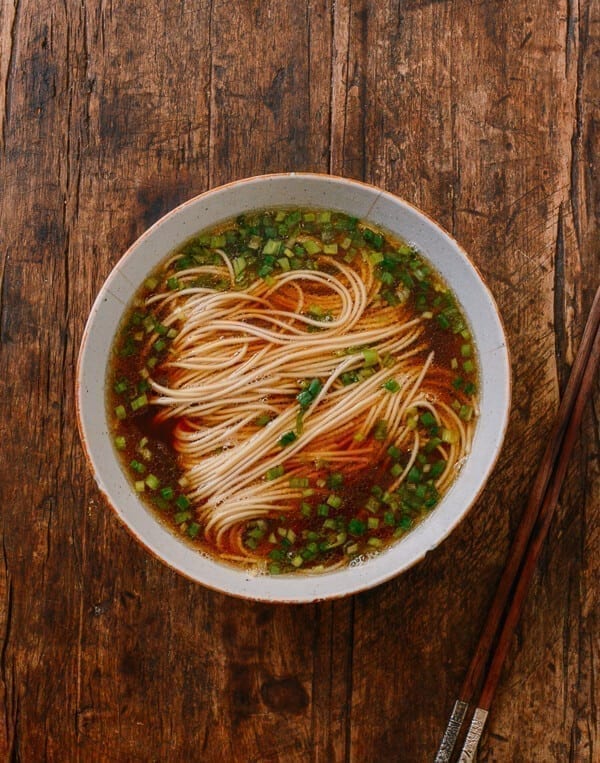 Yang Chun Noodle Soup, by jcghk.dfhdjkvfj.cf