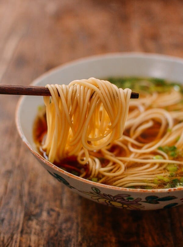 Yang Chun Noodle Soup, by jcghk.dfhdjkvfj.cf
