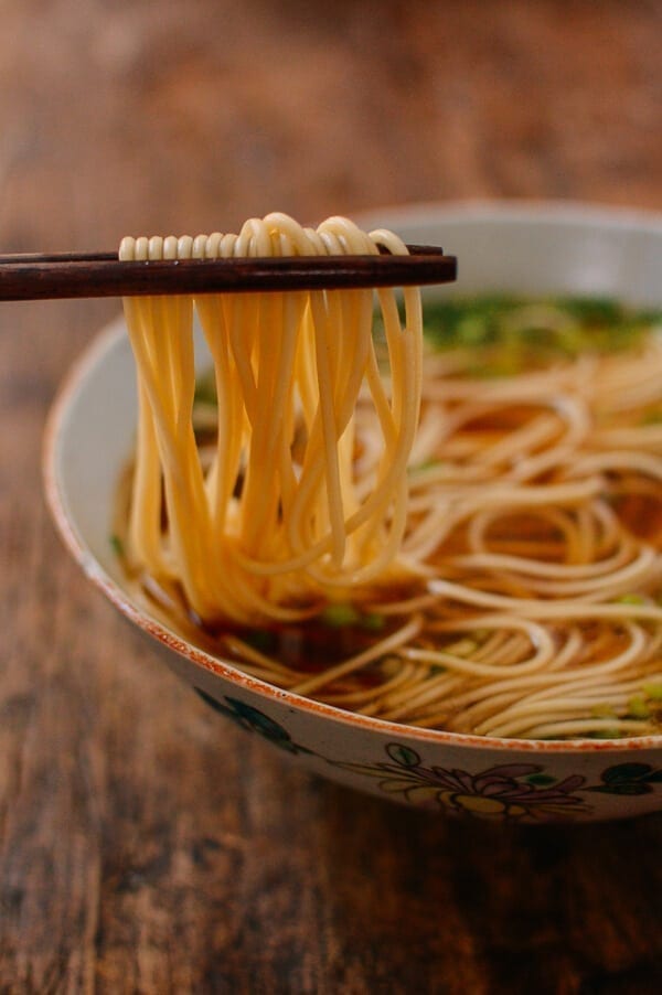 Yang Chun Noodle Soup, by jcghk.dfhdjkvfj.cf