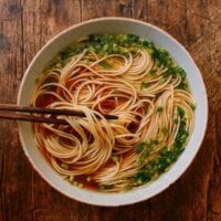 Yang Chun Noodle Soup, by jcghk.dfhdjkvfj.cf