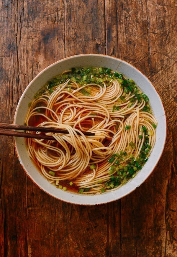 Yang Chun Noodle Soup, by jcghk.dfhdjkvfj.cf