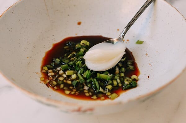 Yang Chun Noodle Soup, by jcghk.dfhdjkvfj.cf