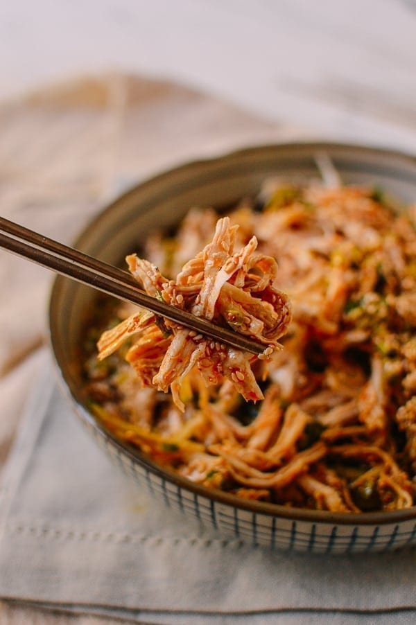 Bang Bang Chicken, by jcghk.dfhdjkvfj.cf