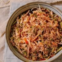 Bang Bang Chicken, by jcghk.dfhdjkvfj.cf