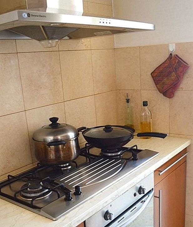 Beijing Kitchen What is the best wok to buy? by jcghk.dfhdjkvfj.cf