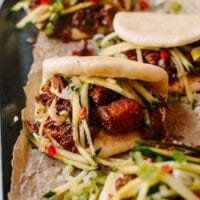 Instant Pot Braised Pork Buns, by jcghk.dfhdjkvfj.cf