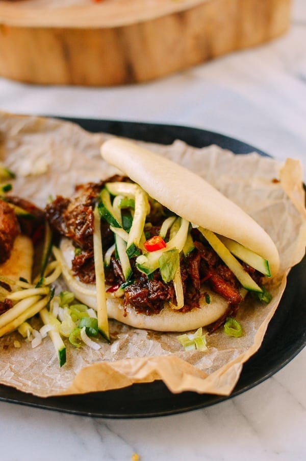 Instant Pot Braised Pork Buns, by jcghk.dfhdjkvfj.cf