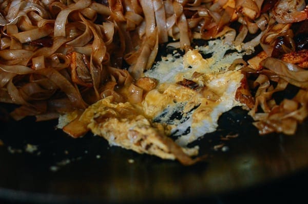Char Kway Teow Malaysian Stir-fried Rice Noodles, by jcghk.dfhdjkvfj.cf
