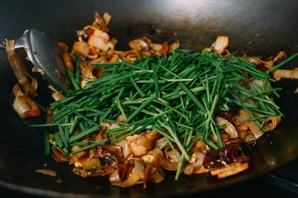 Char Kway Teow Malaysian Stir-fried Rice Noodles, by jcghk.dfhdjkvfj.cf