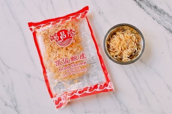 Chinese Dried Shrimp, jcghk.dfhdjkvfj.cf