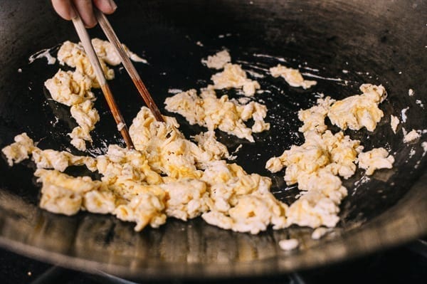 Chinese Garlic Chive "Boxes," by jcghk.dfhdjkvfj.cf