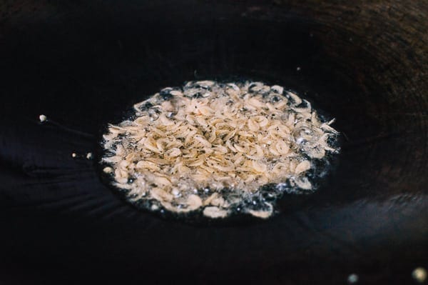 Chinese Garlic Chive "Boxes," by jcghk.dfhdjkvfj.cf