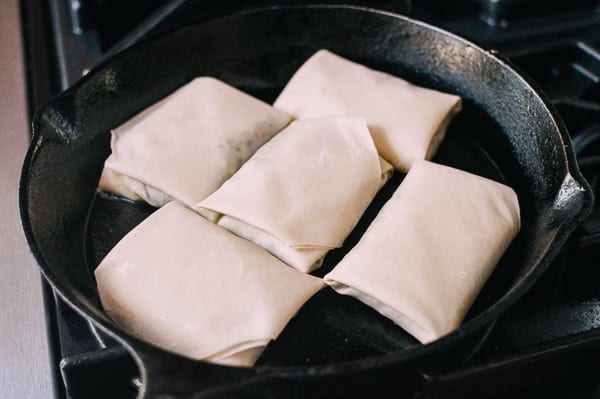 Chinese Garlic Chive "Boxes," by jcghk.dfhdjkvfj.cf