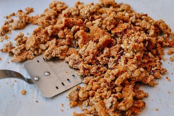 Grilled Peach Crisps with Yogurt, by jcghk.dfhdjkvfj.cf