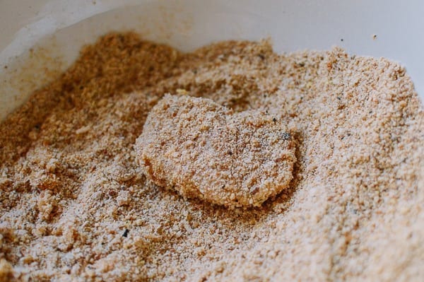 Homemade Chicken Nuggets with Sichuan Spices, by jcghk.dfhdjkvfj.cf
