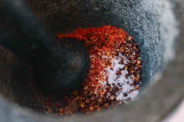 Homemade Chicken Nuggets with Sichuan Spices, by jcghk.dfhdjkvfj.cf