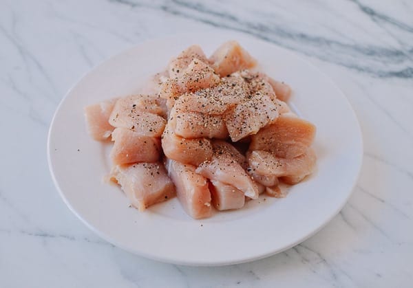 Homemade Chicken Nuggets with Sichuan Spices, by jcghk.dfhdjkvfj.cf
