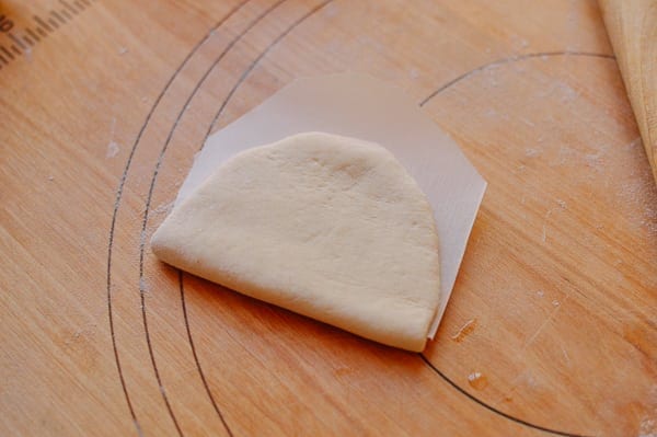 Steamed Lotus Leaf Buns, by jcghk.dfhdjkvfj.cf