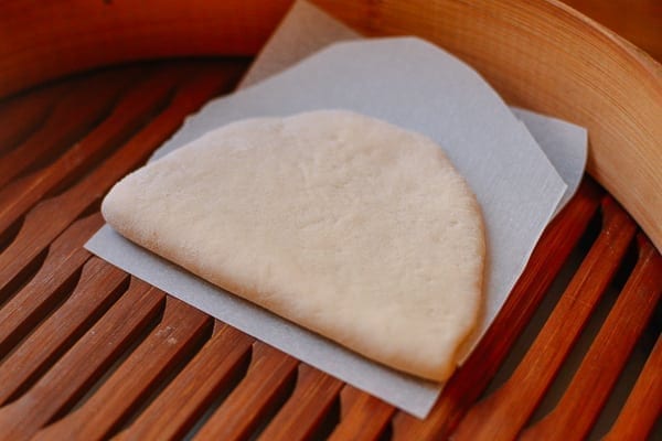 Steamed Lotus Leaf Buns, by jcghk.dfhdjkvfj.cf