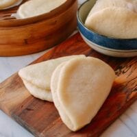 Steamed Lotus Leaf Buns, by jcghk.dfhdjkvfj.cf
