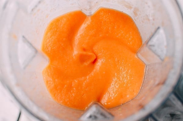Frozen Peach Daiquiris, by jcghk.dfhdjkvfj.cf