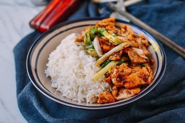 Sha Cha Chicken, by jcghk.dfhdjkvfj.cf