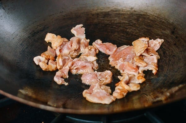 Sha Cha Chicken, by jcghk.dfhdjkvfj.cf