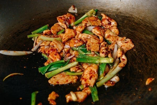 Sha Cha Chicken, by jcghk.dfhdjkvfj.cf