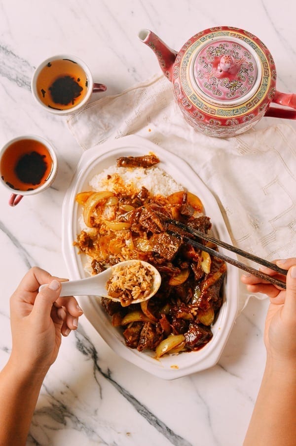 Instant Pot Braised Curry Beef, by jcghk.dfhdjkvfj.cf
